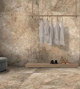 Awesome Product Image